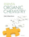 Essential Organic Chemistry by Paula Bruice