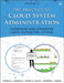 The Practice of Cloud System Administration: Devops and SRE Practices for Web Services, Volume 2 by Thomas Limoncelli