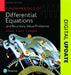 Fundamentals of Differential Equations and Boundary Value Problems by R. Nagle, Edward Saff, Arthur Snider
