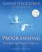 Programming by Bjarne Stroustrup