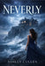 Neverly by Ashley Cullen