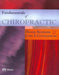 Fundamentals of Chiropractic by Daniel Redwood, Carl S. Cleveland