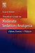 Practical Guide to Moderate Sedation/Analgesia by Donna S. Watson, Jan Odom-Forren