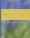 Nursing Care of the Critically Ill Child by Mary Fran Hazinski