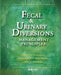 Fecal & Urinary Diversions: Management Principles by Janice C. Colwell, Margaret T. Goldberg, Jane E. Carmel