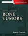 Dorfman and Czerniak's Bone Tumors by Bogdan Czerniak