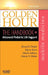 Golden Hour: The Handbook of Advanced Pediatric Life Support (Mobile Medicine Series) by David G. Nichols