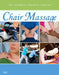 Chair Massage by Patricia Holland