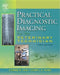 Pract Diag Imag for the Vet Tech 3e by Connie M. Han