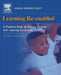 Learning Re-Enabled: A Practical Guide to Helping Children with Learning Disabilities by Susan Orloff