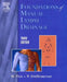 Foundations of Manual Lymph Drainage by Michael F?ldi