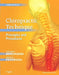 Chiropractic Technique: Principles and Procedures by Thomas F. Bergmann, David H. Peterson