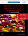 Brody's Human Pharmacology: Molecular to Clinical [With Access Code] by Lynn Crespo