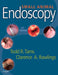 Small Animal Endoscopy by Todd R. Tams