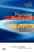 Nursing Pathways for Patient Safety by National Council of State Boards of Nurs