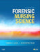 Forensic Nursing Science by Virginia A. Lynch