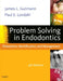 Problem Solving in Endodontics by Michele Marrapodi