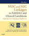 NOC and NIC Linkages to NANDA-I and Clinical Conditions: Supporting Critical Reasoning and Quality Care by Marion Johnson