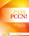 Pass PCCN! by E. Ashley Rooney