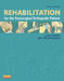 Rehabilitation for the Postsurgical Orthopedic Patient by Lisa Maxey