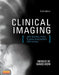 Clinical Imaging: With Skeletal, Chest, & Abdominal Pattern Differentials by Dennis Marchiori