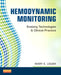 Hemodynamic Monitoring by Stephen Denker