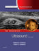 Ultrasound: The Requisites by Barbara S. (Professor Of Radiology, Associate Professor Of Obstetrics And Gynecology, Duke University School Of Medicine, Duke University Health System, Durham, North Carolina) Hertzberg