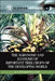Agronomy and Economy of Important Tree Crops of the Developing World by K. P. Prabhakaran Nair