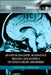 Quantum Magnetic Resonance Imaging Diagnostics of Human Brain Disorders by Madan M. Kaila, Rakhi Kaila