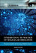 Introduction to Practice of Molecular Simulation: Molecular Dynamics, Monte Carlo, Brownian Dynamics, Lattice Boltzmann and Dissipative Particle Dynamics by Akira Satoh
