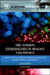 Common Extremalities in Biology and Physics: Maximum Energy Dissipation Principle in Chemistry, Biology, Physics and Evolution by Adam Moroz