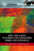 Zeta and q-Zeta Functions and Associated Series and Integrals by H. M. Srivastava, Junesang Choi