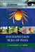 Haemaphysalis Ticks of India by G. Geeverghese, A. C. Mishra