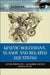 Kinetic Boltzmann, Vlasov and Related Equations by Alexander Sinitsyn