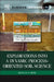 Explorations into a Dynamic Process-Oriented Soil Science by Douglas S. Frink