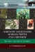 Agronomy and Economy of Black Pepper and Cardamom: The “King” and “Queen” of Spices by K. P. Prabhakaran Nair