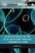 Basic Equations of the Mass Transport Through a Membrane Layer by Endre Nagy