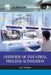 Overview of Industrial Process Automation by K. L. S. Sharma