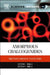 Amorphous Chalcogenides: The Past, Present, and Future by Victor I. Mikla, Victor V. Mikla