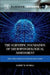 The Scientific Foundation of Neuropsychological Assessment: With Applications to Forensic Evaluation by Elbert Russell