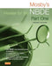 Mosby's Review for the NBDE, Part One by Mosby