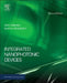 Integrated Nanophotonic Devices by Zeev Zalevsky