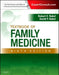 Textbook of Family Medicine by Robert E. Rakel