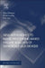 New Approaches to Image Processing based Failure Analysis of Nano-Scale ULSI Devices by Zeev Zalevsky