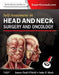 Self-Assessment in Head and Neck Surgery and Oncology with Access Code by James Paul O'Neill