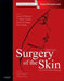 Surgery of the Skin by Brian (Distinguished Professor Of Philosophy; Honorary Professor, Distinguished Professor Of Philosophy; Honorary Professor, Fordham University) Davies