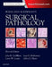 Rosai and Ackerman's Surgical Pathology - 2 Volume Set by John R. Goldblum