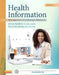 Health Information: Management of a Strategic Resource by Mervat Abdelhak