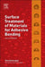 Surface Treatment of Materials for Adhesive Bonding by Sina Ebnesajjad