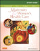 Study Guide for Maternity & Women's Health Care by Deitra Leonard Lowdermilk, Shannon E. Perry, Mary Catherine Cashion